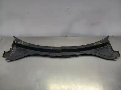 Second-hand car spare part torpedo for vw tiguan (ad1, ax1) 1.4 tsi oem iam references 5nc819404  n2.z1.10.6.2