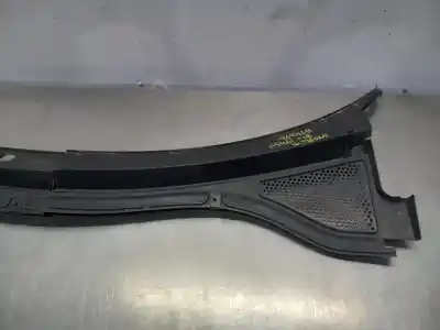 Second-hand car spare part torpedo for vw tiguan (ad1, ax1) 1.4 tsi oem iam references 5nc819404  n2.z1.10.6.2