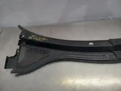 Second-hand car spare part torpedo for vw tiguan (ad1, ax1) 1.4 tsi oem iam references 5nc819404  n2.z1.10.6.2