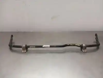 Second-hand car spare part front stabilizer bar for vw tiguan (ad1, ax1) 1.4 tsi oem iam references 3q0411303h  n2.z1.8.6.1