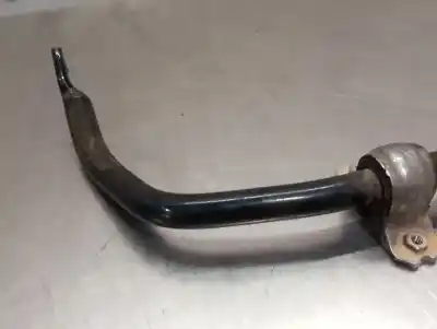 Second-hand car spare part front stabilizer bar for vw tiguan (ad1, ax1) 1.4 tsi oem iam references 3q0411303h  n2.z1.8.6.1