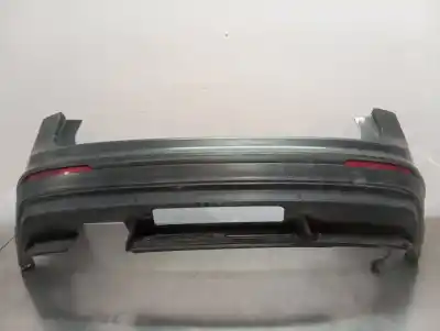 Pezzo di ricambio per auto di seconda mano paraurti posteriore per vw tiguan (ad1, ax1) 1.4 tsi riferimenti oem iam   n2.z1.5.b