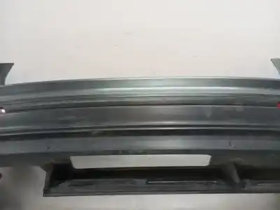 Pezzo di ricambio per auto di seconda mano paraurti posteriore per vw tiguan (ad1, ax1) 1.4 tsi riferimenti oem iam   n2.z1.5.b