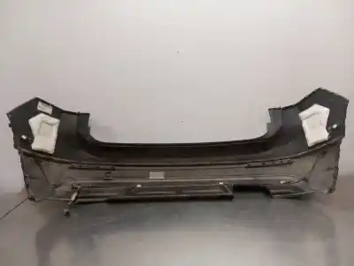 Pezzo di ricambio per auto di seconda mano paraurti posteriore per vw tiguan (ad1, ax1) 1.4 tsi riferimenti oem iam   n2.z1.5.b