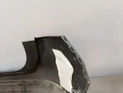 Pezzo di ricambio per auto di seconda mano paraurti posteriore per vw tiguan (ad1, ax1) 1.4 tsi riferimenti oem iam   n2.z1.5.b