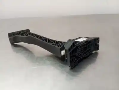 Second-hand car spare part accelerator pedal for vw tiguan (ad1, ax1) 1.4 tsi oem iam references 5q1723503j 6pv01062113  n1.z2.3.3.3