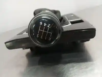 Автозапчасти б/у ручка рычага передачи за vw tiguan (ad1, ax1) 1.4 tsi ссылки oem iam   n1.z2.6.2.1