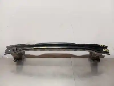 Second-hand car spare part rear bumper reinforcement for vw tiguan (ad1, ax1) 1.4 tsi oem iam references 5na807311  n2.z1.36.2.1
