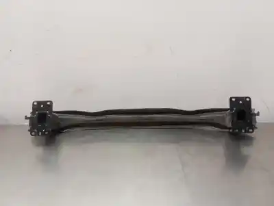 Second-hand car spare part rear bumper reinforcement for vw tiguan (ad1, ax1) 1.4 tsi oem iam references 5na807311  n2.z1.36.2.1