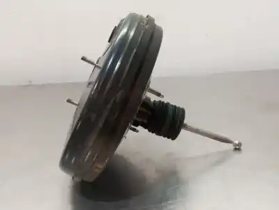 Second-hand car spare part brake servo for vw tiguan (ad1, ax1) 1.4 tsi oem iam references 5qh614105b  