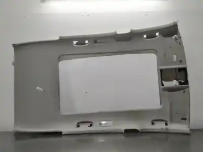 Автозапчасти б/у внутренняя крыша за vw tiguan (ad1, ax1) 1.4 tsi ссылки oem iam 5na867501