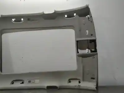 Автозапчасти б/у внутренняя крыша за vw tiguan (ad1, ax1) 1.4 tsi ссылки oem iam 5na867501  n1.z2.3.5.0.suelo