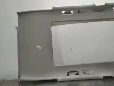 Автозапчасти б/у внутренняя крыша за vw tiguan (ad1, ax1) 1.4 tsi ссылки oem iam 5na867501  n1.z2.3.5.0.suelo