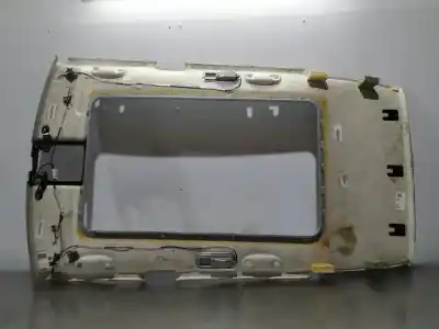 Автозапчасти б/у внутренняя крыша за vw tiguan (ad1, ax1) 1.4 tsi ссылки oem iam 5na867501  n1.z2.3.5.0.suelo