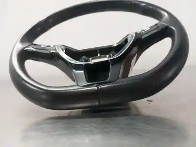 Second-hand car spare part steering wheel for vw tiguan (ad1, ax1) 1.4 tsi oem iam references 5ta419091ad  n1.z2.vol.vol.4
