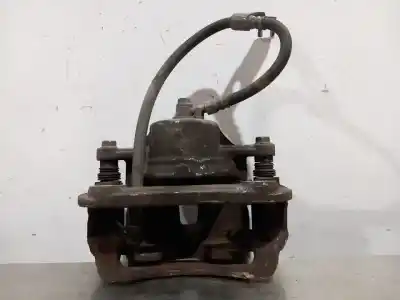 Second-hand car spare part front right brake caliper for ssangyong tivoli crystal 4x2 oem iam references   n2.z1.11.3.3