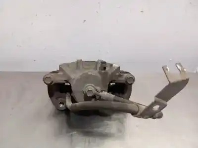 Second-hand car spare part front right brake caliper for ssangyong tivoli crystal 4x2 oem iam references   n2.z1.11.3.3