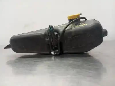 Автозапчасти б/у чистый депозит за dacia sandero laureate ссылки oem iam 289104583r  n2.z1.deposito.1