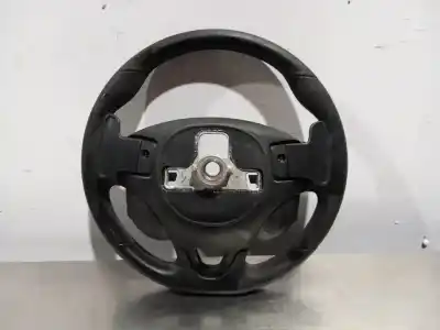 Автозапчасти б/у руль за smart forfour basis (66kw) (453.044) 90 cv / 66 kw ссылки oem iam a4534603700 484007424r  n1.z2.vol.2.a