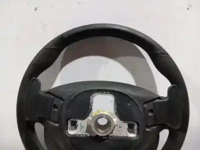 Автозапчасти б/у руль за smart forfour basis (66kw) (453.044) 90 cv / 66 kw ссылки oem iam a4534603700 484007424r  n1.z2.vol.2.a