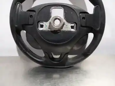 Автозапчасти б/у руль за smart forfour basis (66kw) (453.044) 90 cv / 66 kw ссылки oem iam a4534603700 484007424r  n1.z2.vol.2.a