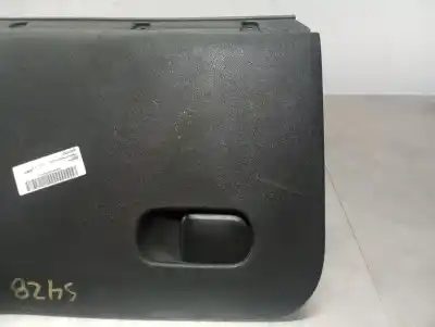Peça sobressalente para automóvel em segunda mão porta luvas por citroen c3 picasso attraction referências oem iam 9683170577  n1.z2.16.1.0