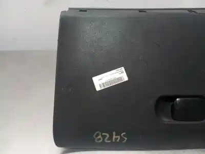 Автозапчасти б/у бардачок за citroen c3 picasso attraction ссылки oem iam 9683170577