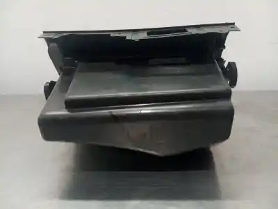 Peça sobressalente para automóvel em segunda mão porta luvas por citroen c3 picasso attraction referências oem iam 9683170577  n1.z2.16.1.0