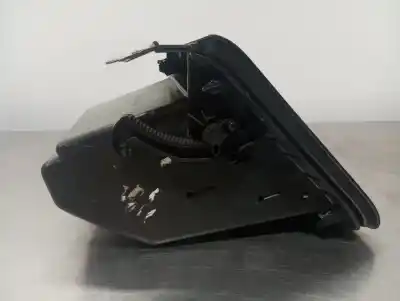 Peça sobressalente para automóvel em segunda mão porta luvas por citroen c3 picasso attraction referências oem iam 9683170577  n1.z2.16.1.0