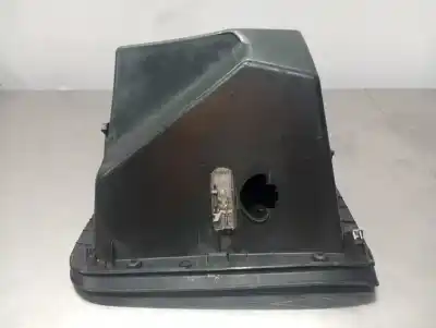 Peça sobressalente para automóvel em segunda mão porta luvas por citroen c3 picasso attraction referências oem iam 9683170577  n1.z2.16.1.0