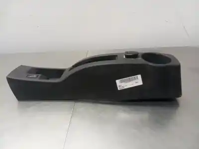 Автозапчастина б/у молдинг для DACIA SANDERO Laureate Посилання на OEM IAM 363152593R  