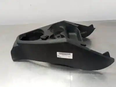 Автозапчастина б/у молдинг для dacia sandero laureate посилання на oem iam 969100893r   Автозапчастина б/у молдинг для dacia sandero laureate посилання на oem iam 969100893r