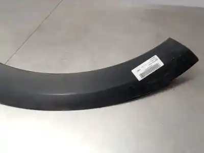 Second-hand car spare part RIGHT REAR WINGLET for DACIA SANDERO  OEM IAM references 788A27813R  N1.Z3.3.8.1