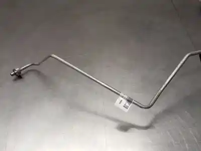 Pezzo di ricambio per auto di seconda mano tubi aria condizionata per dacia sandero laureate riferimenti oem iam 924402791r  n2.z1.11.5.2