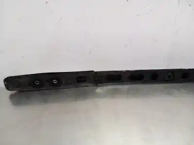 Pièce détachée automobile d'occasion barres de toit pour dacia sandero laureate références oem iam 738204651r  n5.z1.faldon.3.b