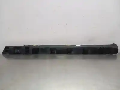 Автозапчасти б/у боковая юбка за dacia sandero laureate ссылки oem iam 764260776r  n5.z1.faldon.3.b