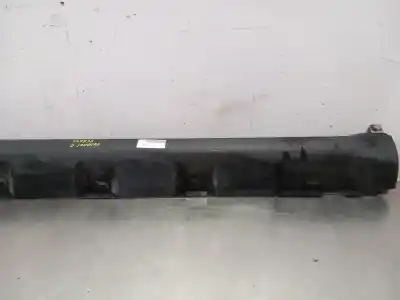 Автозапчасти б/у боковая юбка за dacia sandero laureate ссылки oem iam 764260776r  n5.z1.faldon.3.b