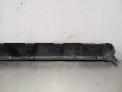 Автозапчасти б/у боковая юбка за dacia sandero laureate ссылки oem iam 764260776r  n5.z1.faldon.3.b