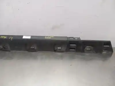 Автозапчасти б/у боковая юбка за DACIA SANDERO Laureate ссылки OEM IAM 764191761R  N5.Z1.FALDON.3.B