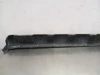 Автозапчасти б/у боковая юбка за dacia sandero laureate ссылки oem iam 764191761r  n5.z1.faldon.3.b