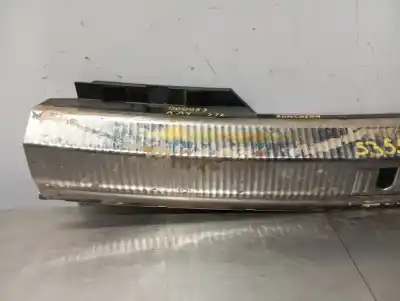 Second-hand car spare part rear decorative moulding for audi a4 avant (8k5) (2008) básico oem iam references 8k9864483  n2.z1.10.6.2