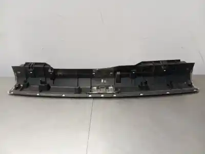 Second-hand car spare part rear decorative moulding for audi a4 avant (8k5) (2008) básico oem iam references 8k9864483  n2.z1.10.6.2