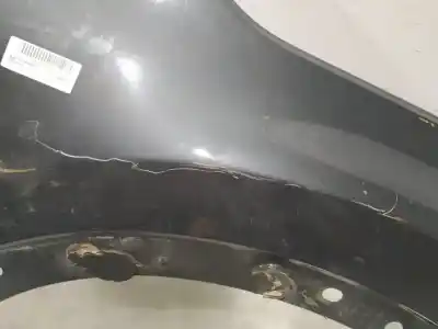Tweedehands auto-onderdeel rechts voor spatbord voor fiat 500x (334_) 1.6 (334axe1a) oem iam-referenties   n5.z1.6.19.m