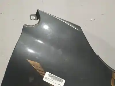 Tweedehands auto-onderdeel rechts voor spatbord voor fiat 500x (334_) 1.6 (334axe1a) oem iam-referenties   n5.z1.6.19.m