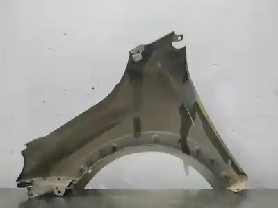Tweedehands auto-onderdeel rechts voor spatbord voor fiat 500x (334_) 1.6 (334axe1a) oem iam-referenties   n5.z1.6.19.m