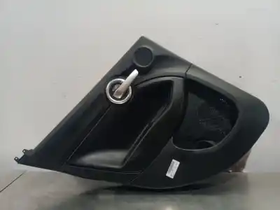 Tweedehands auto-onderdeel bekleding links achterdeur voor fiat 500x (334_) 1.6 (334axe1a) oem iam-referenties 156118972  n1.z1.36.2.b