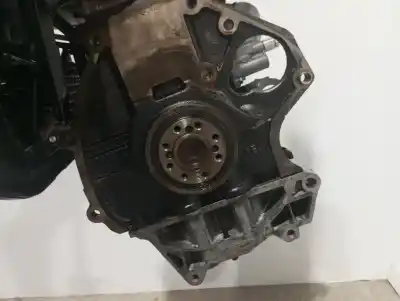 Second-hand car spare part complete engine for fiat 500x (334_) 1.6 (334axe1a) oem iam references 55263842  si.n1.z1.15.2.b