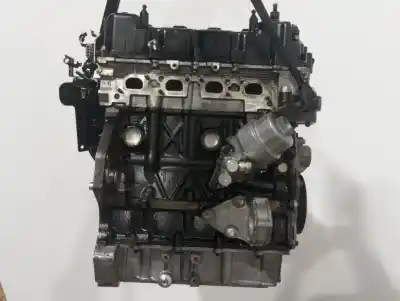 Second-hand car spare part complete engine for fiat 500x (334_) 1.6 (334axe1a) oem iam references 55263842  si.n1.z1.15.2.b
