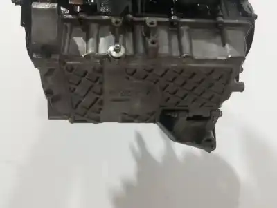 Second-hand car spare part complete engine for fiat 500x (334_) 1.6 (334axe1a) oem iam references 55263842  si.n1.z1.15.2.b