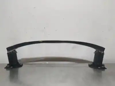 Tweedehands auto-onderdeel onderste kruislid voor fiat 500x (334_) 1.6 (334axe1a) oem iam-referenties 00519360580  n2.z1.37.1.1